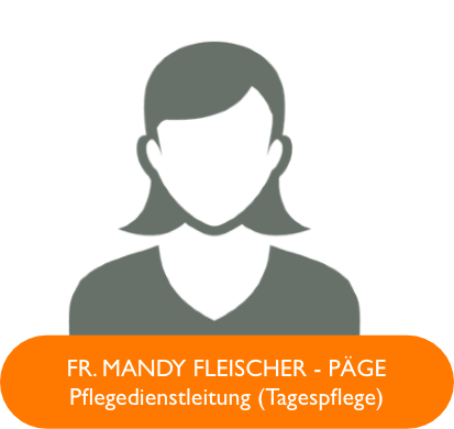 Avatar-Image